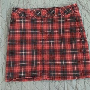 ‼️𝑫𝒊𝒄𝒌𝒊𝒆𝒔 𝒎𝒊𝒏𝒊𝒔𝒌𝒊𝒓𝒕‼️